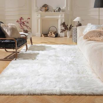 White Rectangle Area Rug Manufacturers in Vijayawada